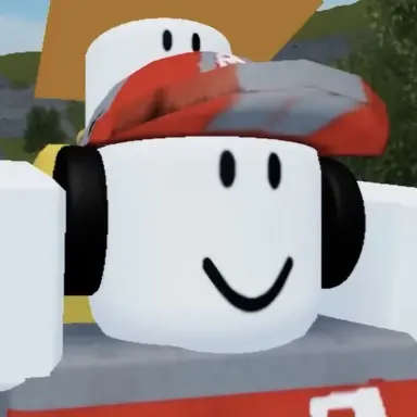 Profile image of Ruyo