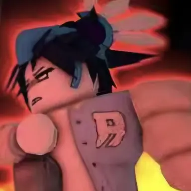 Profile image of 리엔