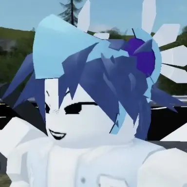 Profile image of Lien