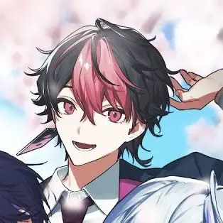 Profile image of らん