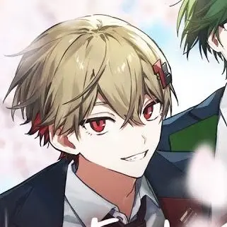 Profile image of なつ
