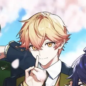 Profile image of みこと