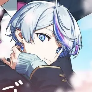 Profile image of こさめ