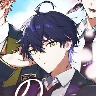 Profile image of いるま