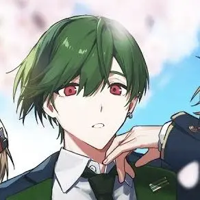 Profile image of すち