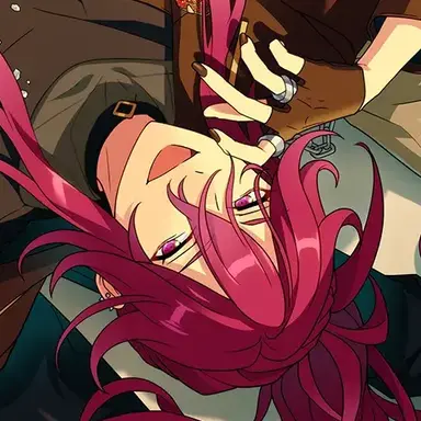Profile image of 望見