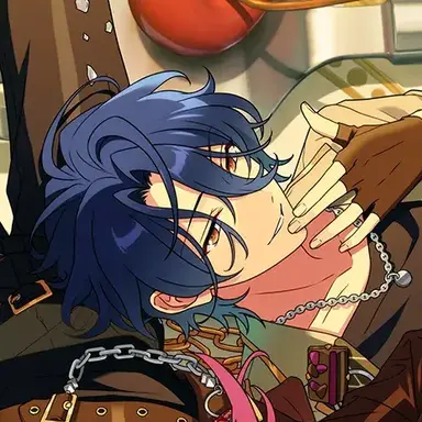 Profile image of チトセ