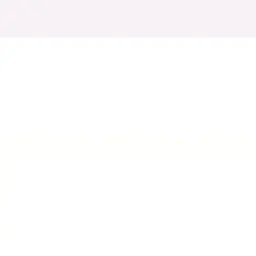 Profile image of 이현솔