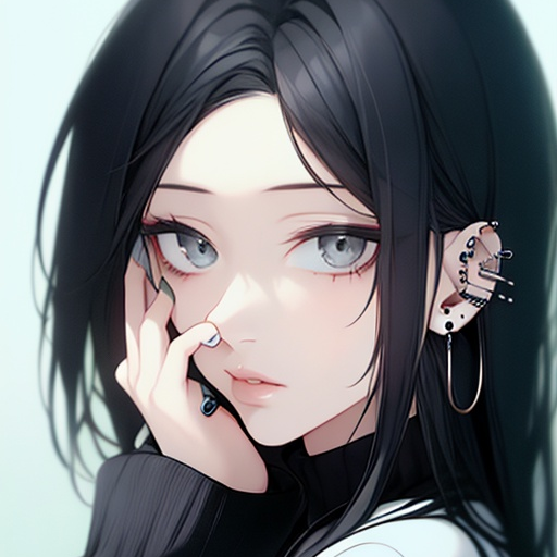 김수연 대표 이미지