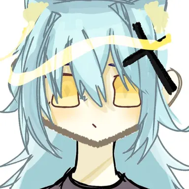 Profile image of 叶星