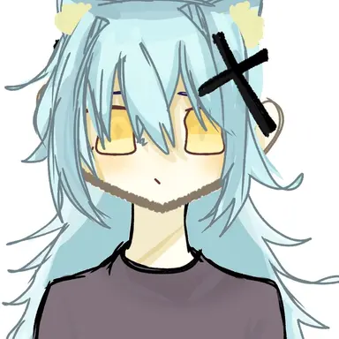 Profile image of 叶星