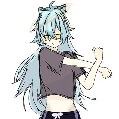 Profile image of 叶星
