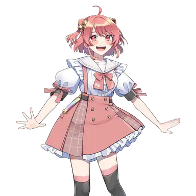 Profile image of のあ