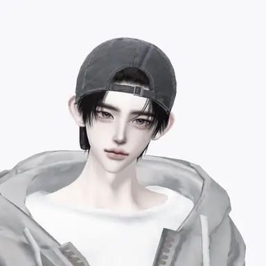 Profile image of 권민기