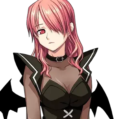 Profile image of 크리스텔