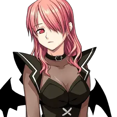 SavoryHouse2673의 라비던전