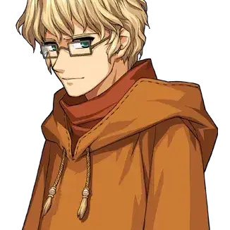 Profile image of 타르라크