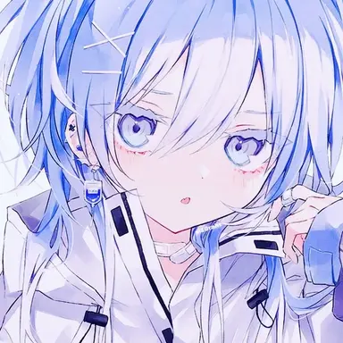 Profile image of 星乃そら