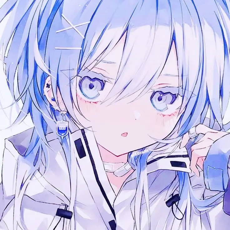 PickyKazoo7866의 学校のアイドルとのイチャラブ生活