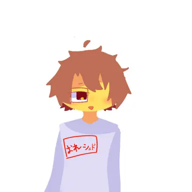 Profile image of シェドレツキー