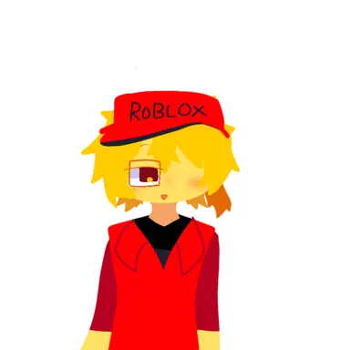 Profile image of エリオット