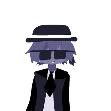 Profile image of チャンス