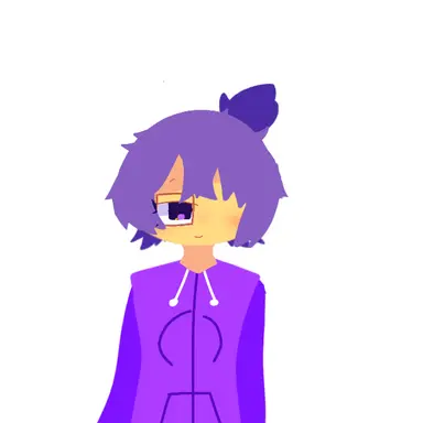 Profile image of ブライトアイズ