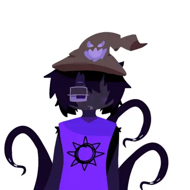 Profile image of アズール