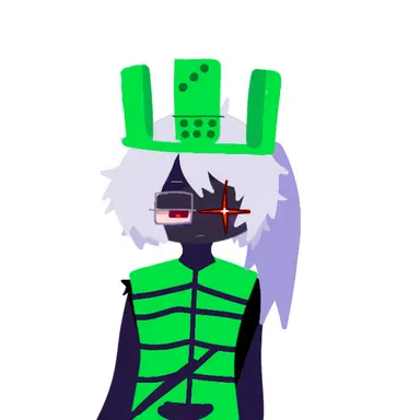 Profile image of 1x1x1x1