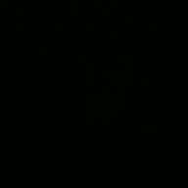 Profile image of 선