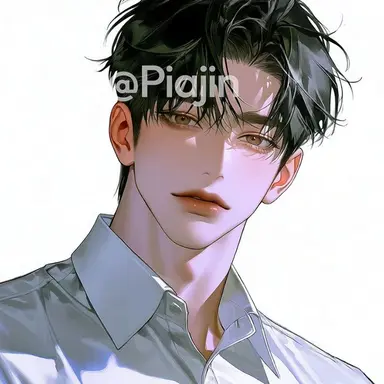 Profile image of 천일우