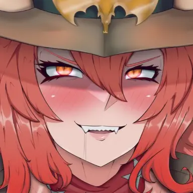 Profile image of Zentraya