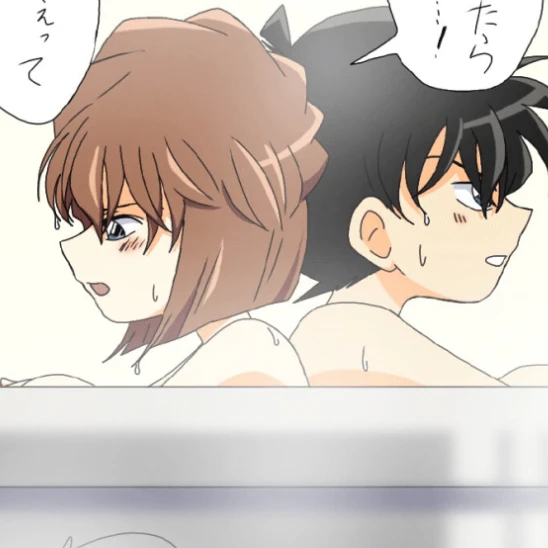 장미