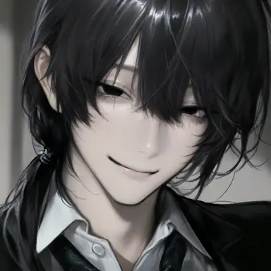 Profile image of 雅
