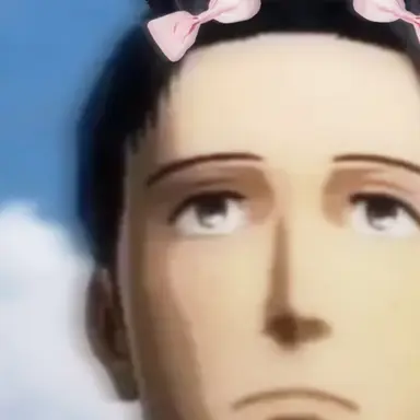 Profile image of マルコ