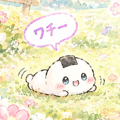 Profile image of 베비