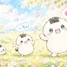 Profile image of みんな