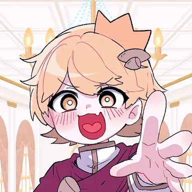 Profile image of あっきぃ