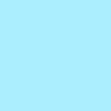 Profile image of りもこん
