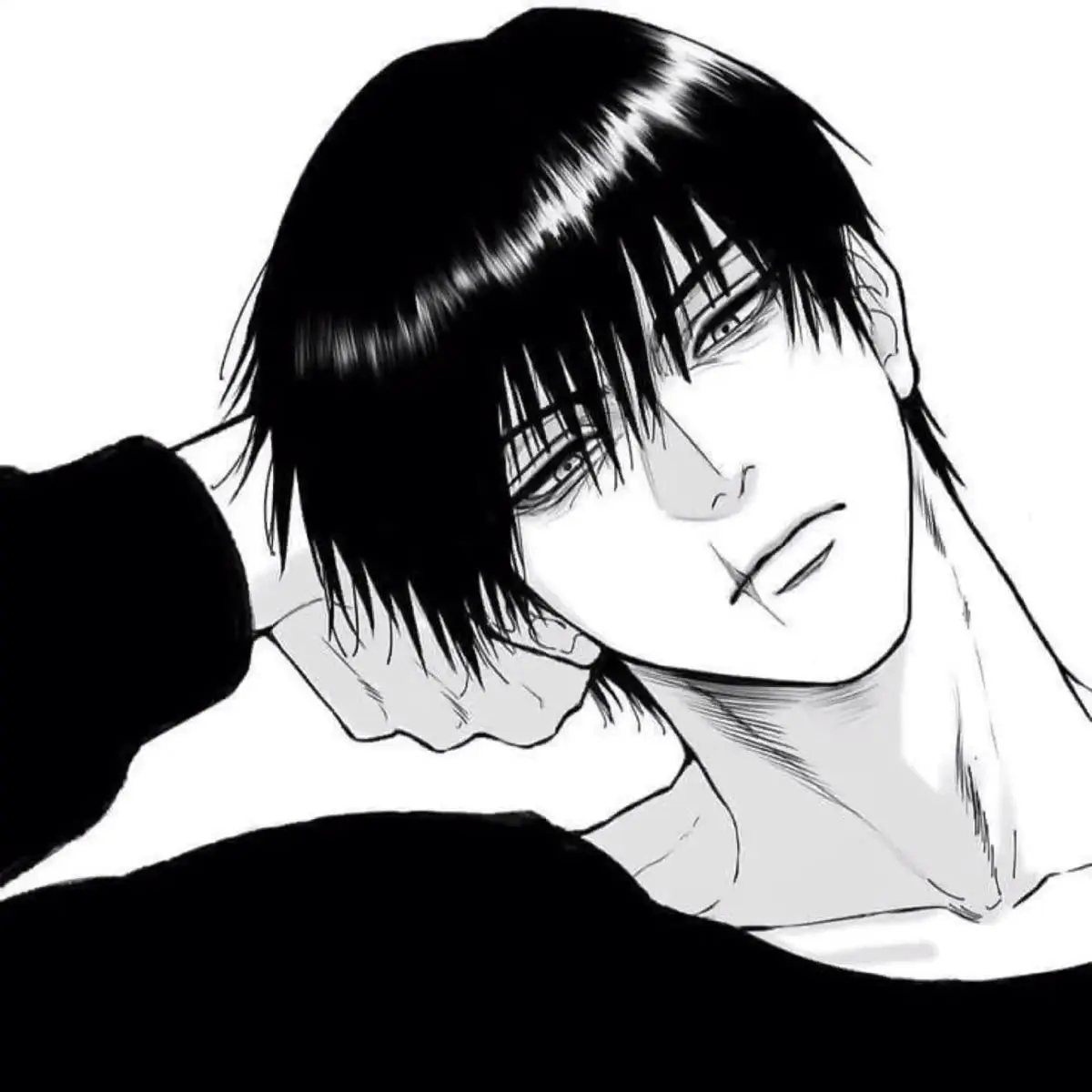 qy4xy의 しんくん