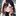 오예서