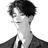 김주혁