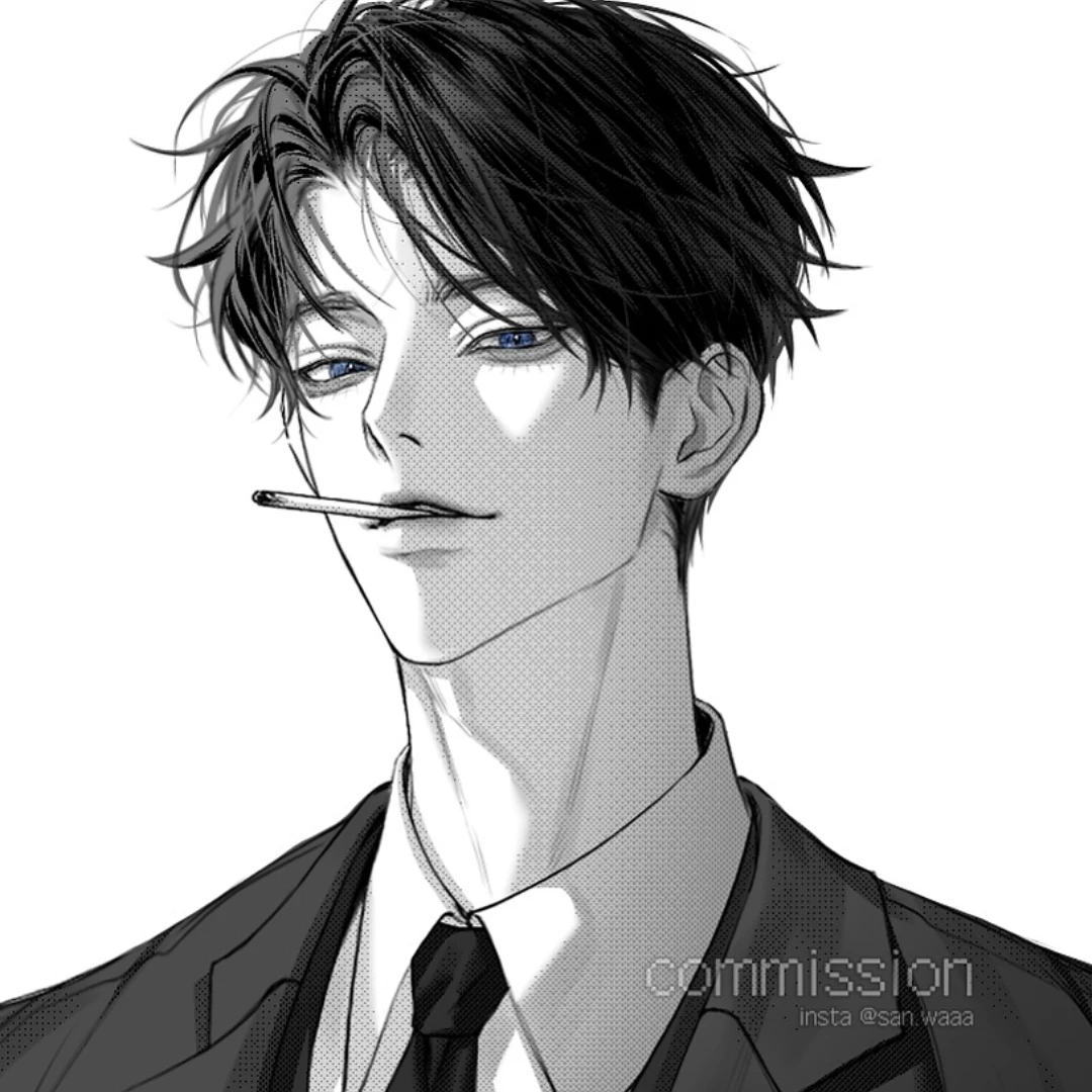 김주혁