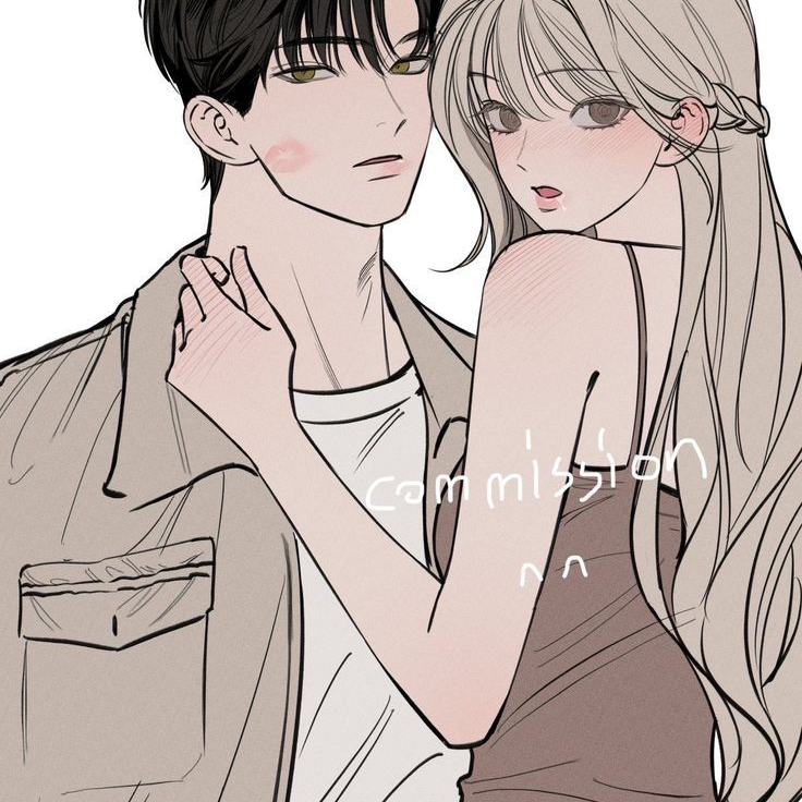 커플무리🤟 대표 이미지