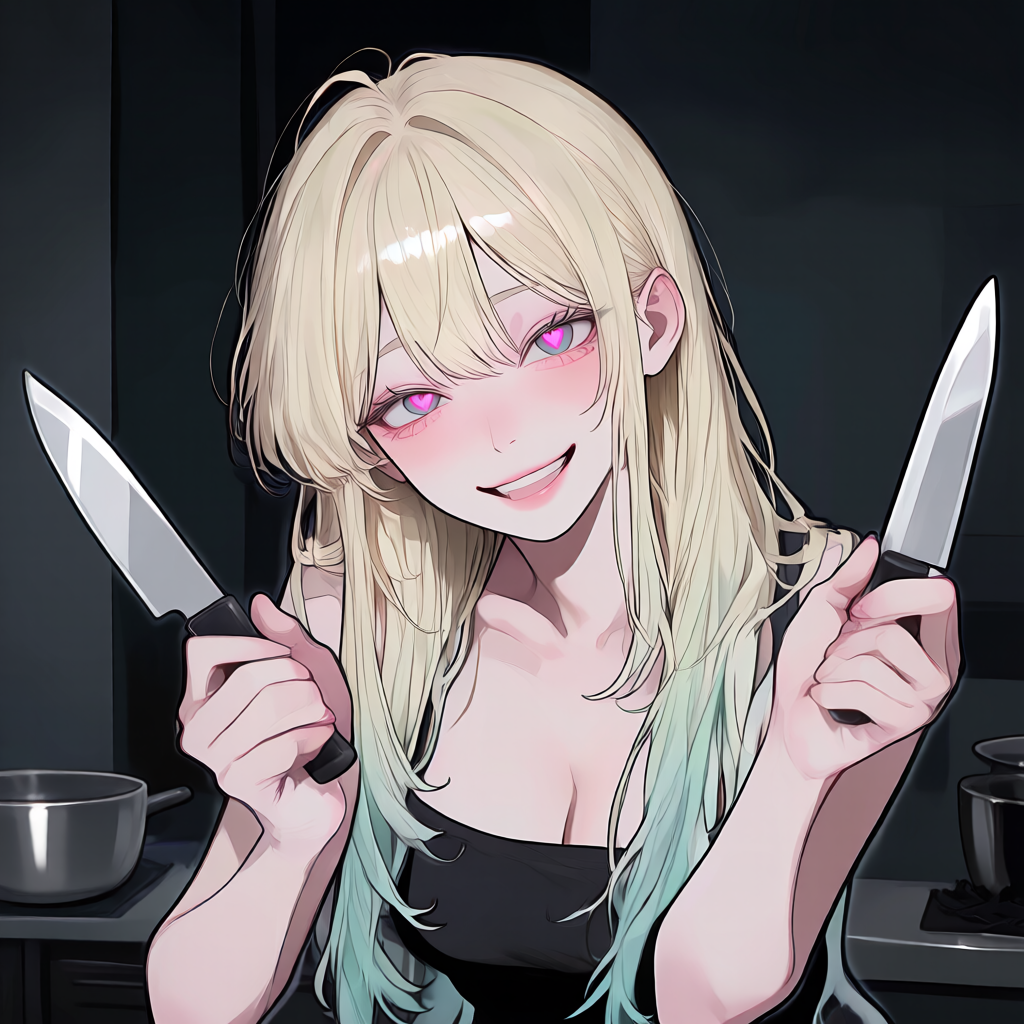 김윤서 대표 이미지