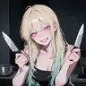 Profile image of キム・ユンソ