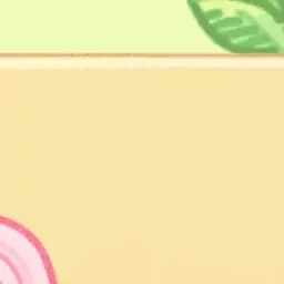 Profile image of 코키