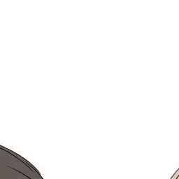 Profile image of 리쵸