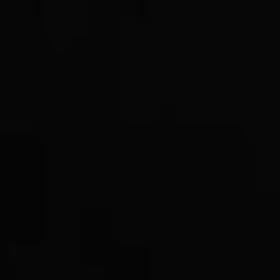 Profile image of 시루