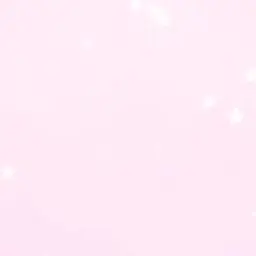 Profile image of 소나